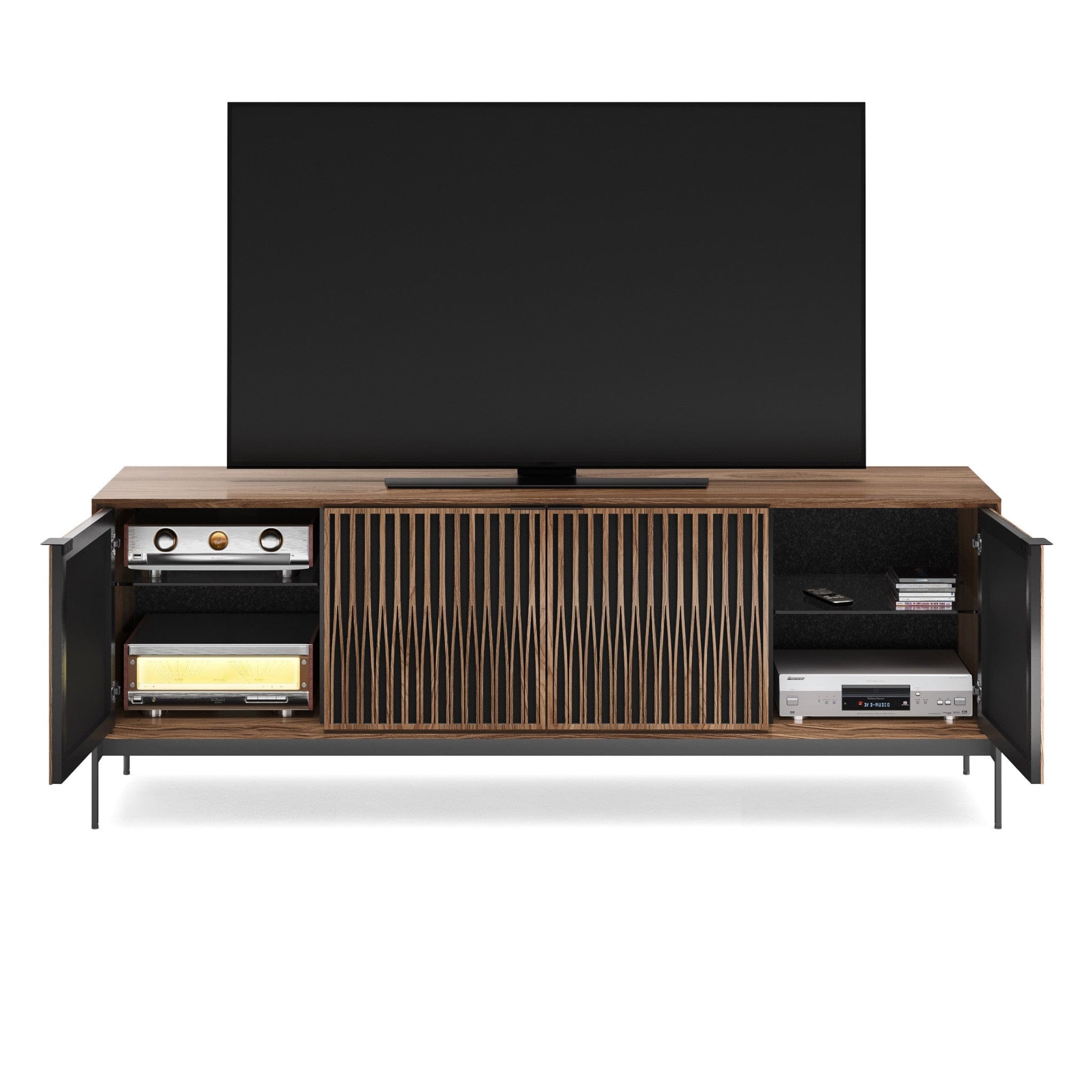 Elements Tune 8709 TV Stand by BDI
