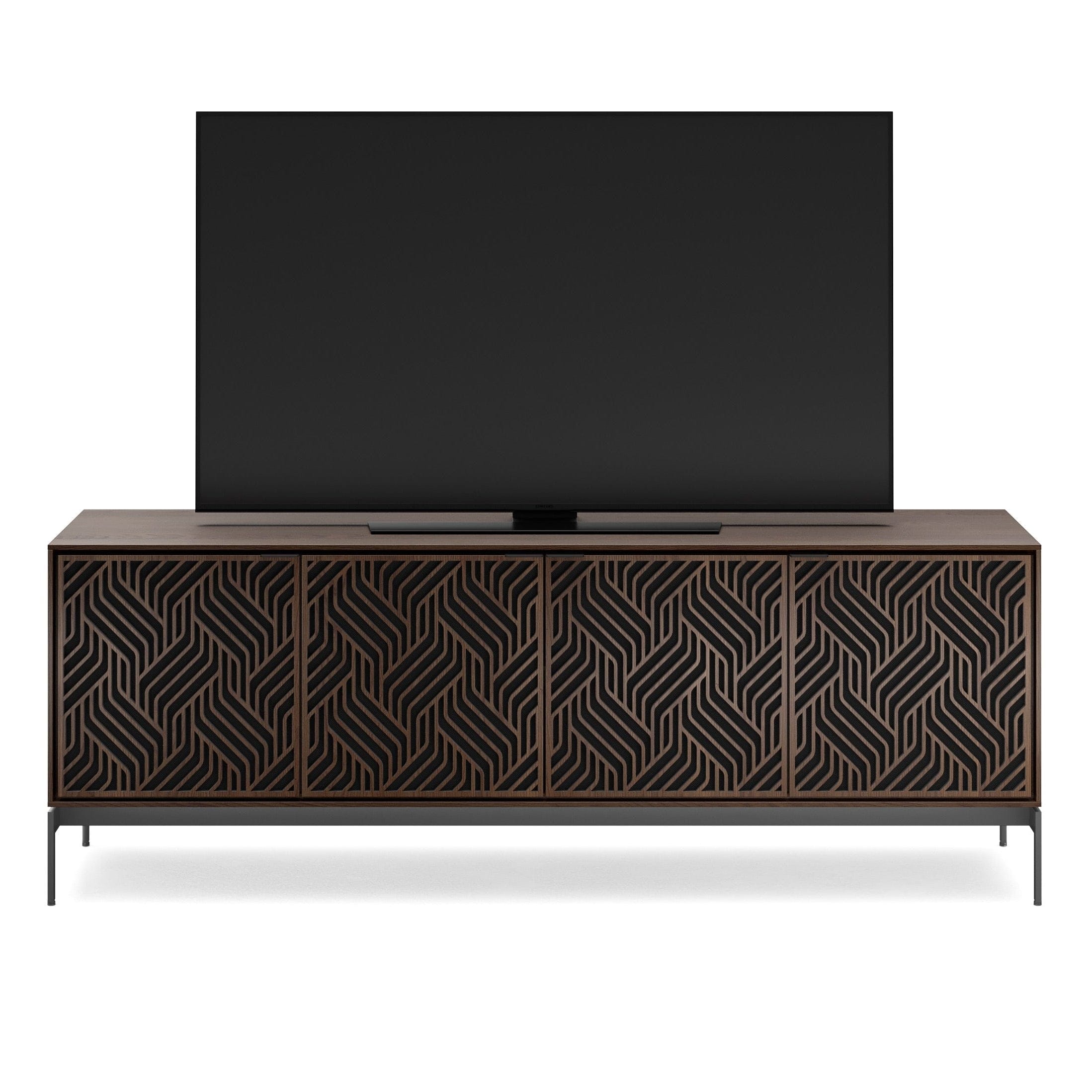 Elements Weave 8709 TV Stand by BDI