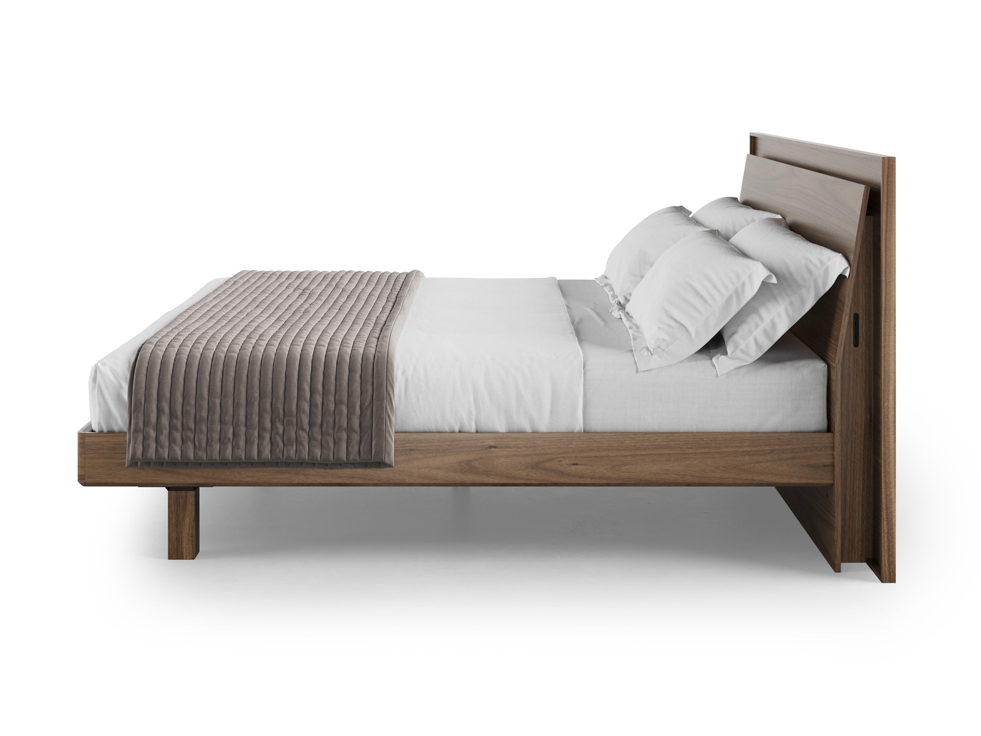 BDI Kava Bed