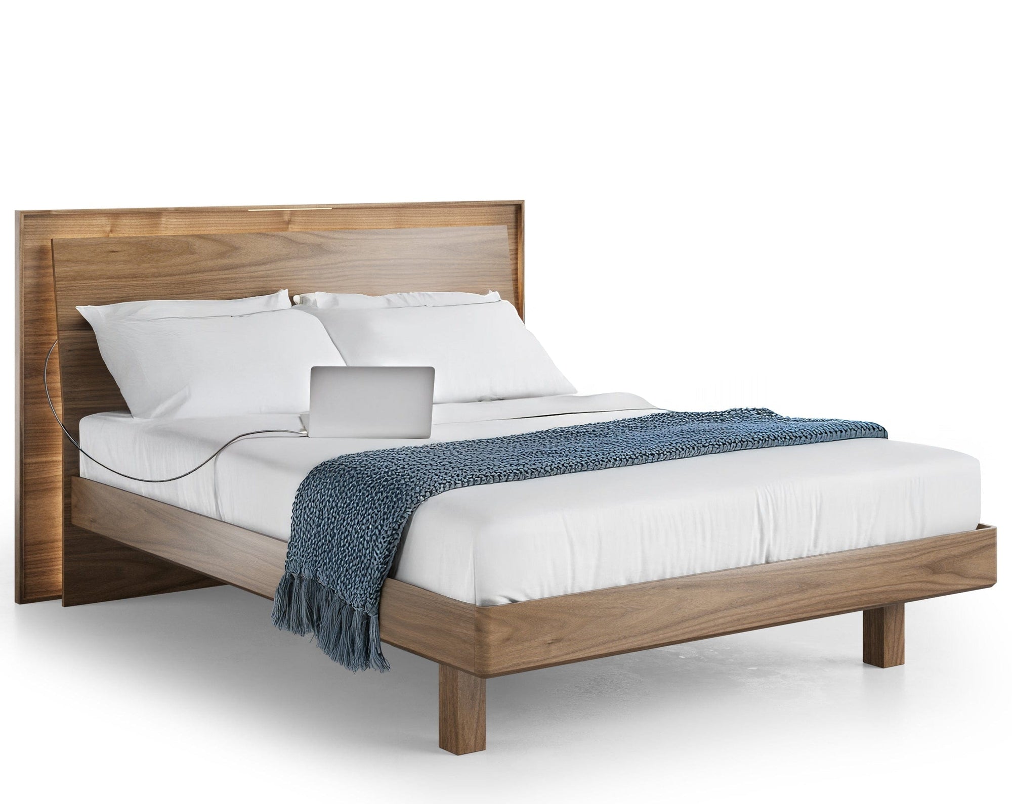 BDI Kava Bed