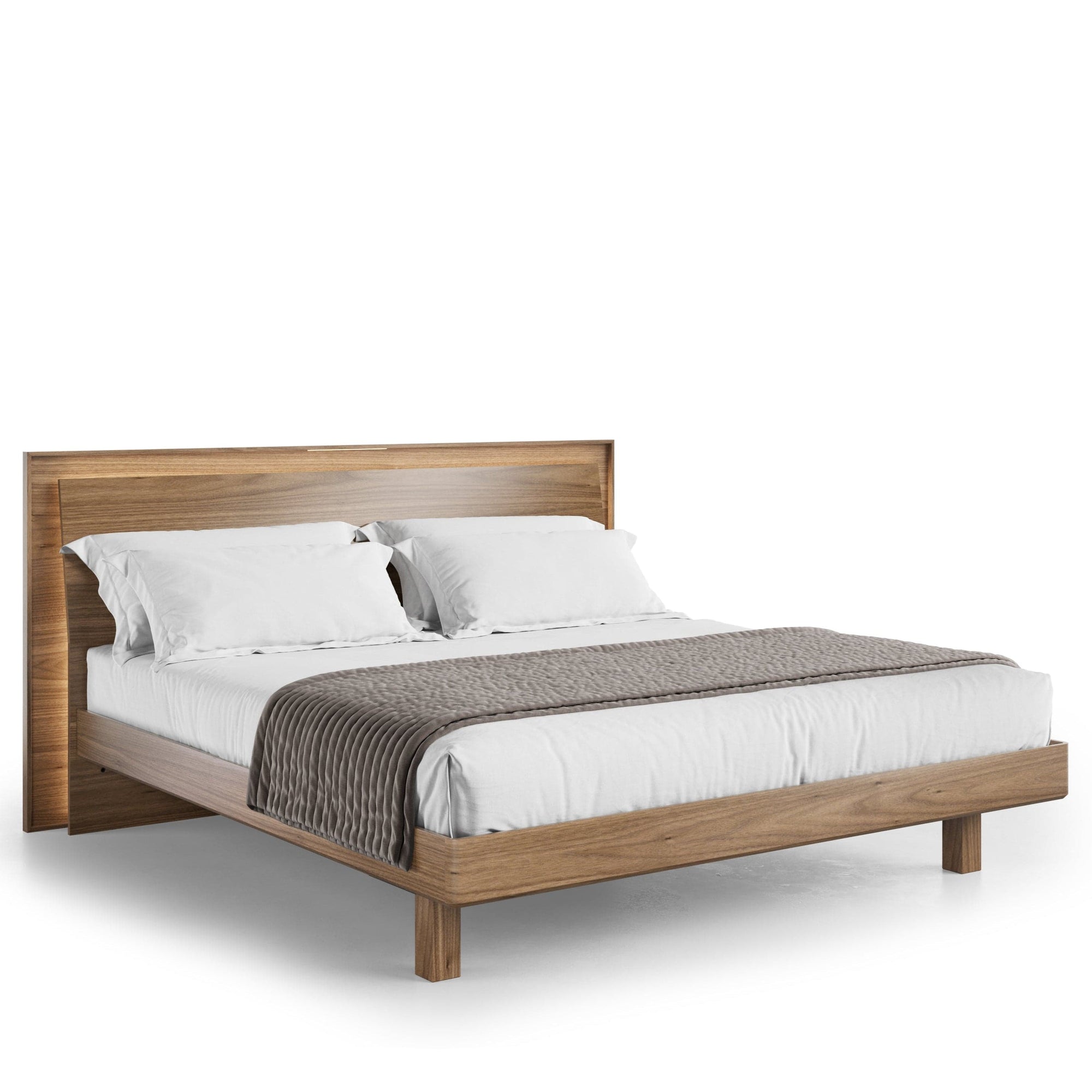 BDI Kava Bed