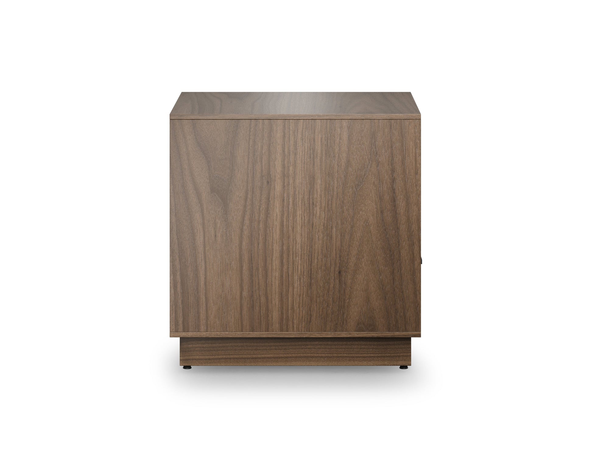 BDI Kava Nightstand