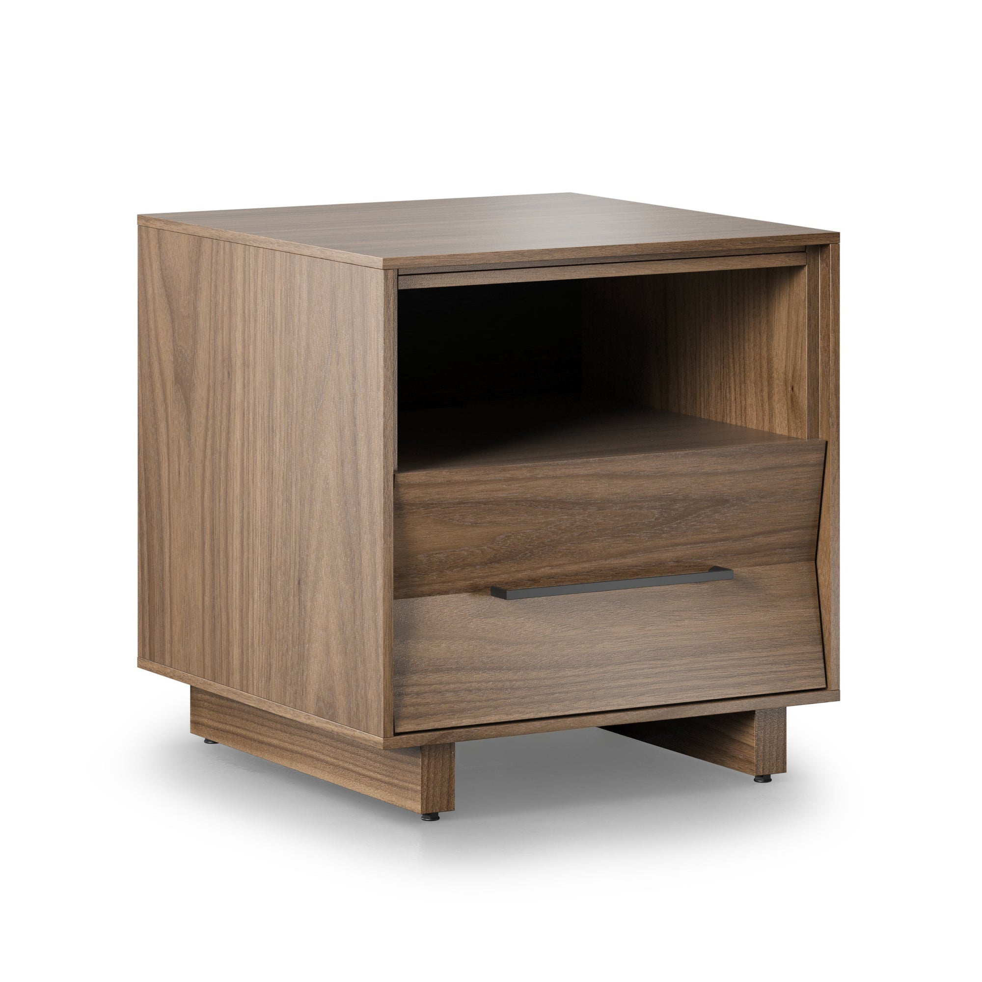 BDI Kava Nightstand