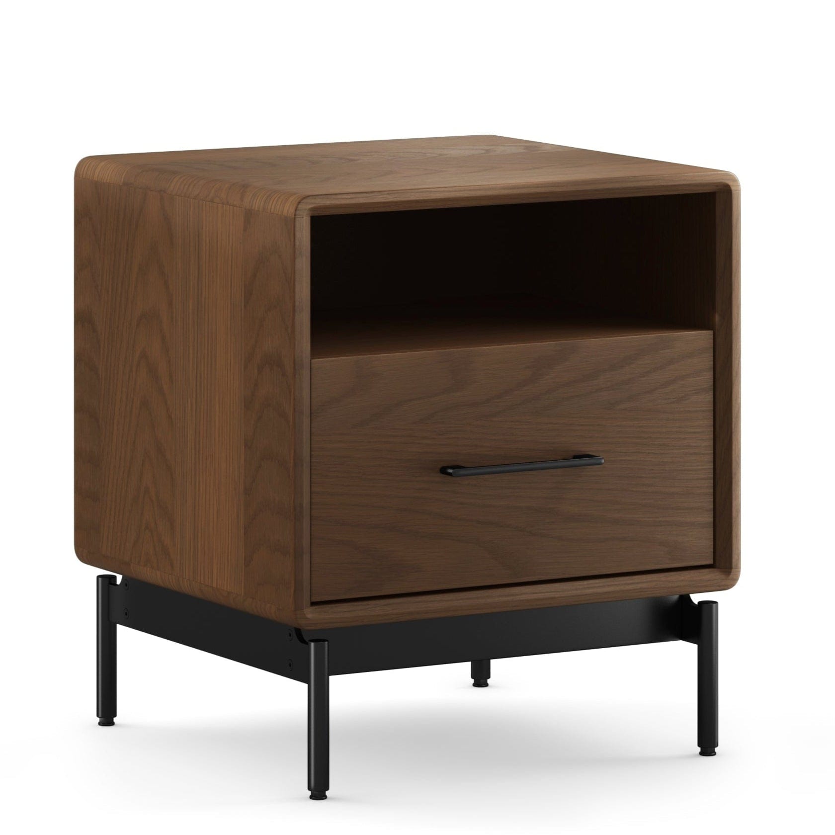Linq 22'' Nightstand by BDI