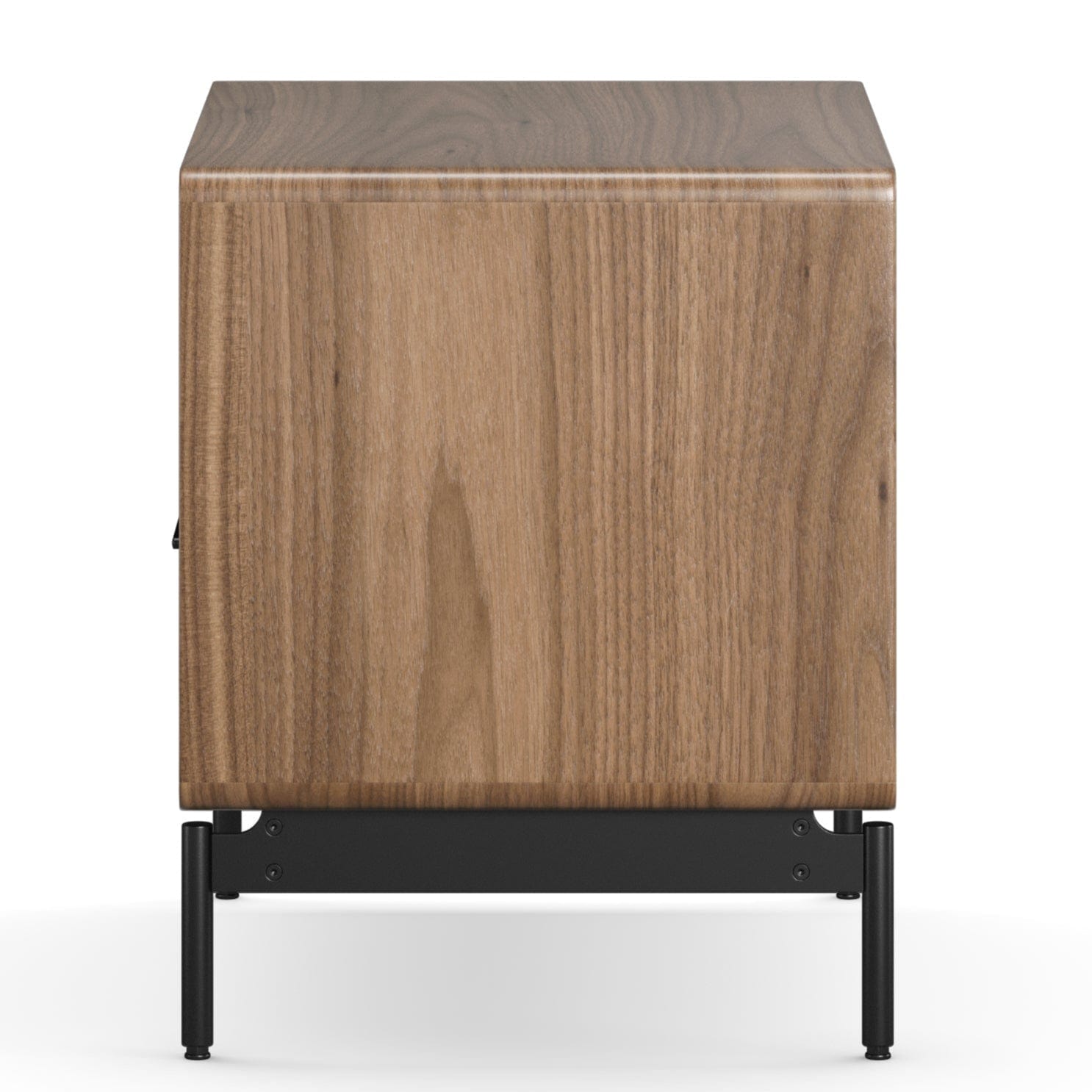 Linq 28 Inch Nightstand 9182 - BDI