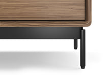 BDI Linq 6 Drawer Dresser