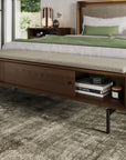 BDI Linq Bench