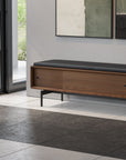 BDI Linq Bench
