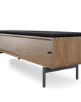 BDI Linq Bench