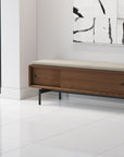 BDI Linq Bench