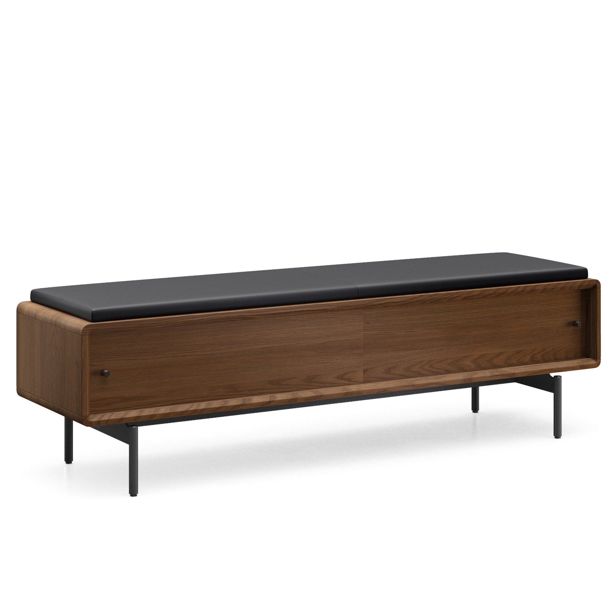 BDI Linq Bench
