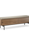 BDI Linq Bench