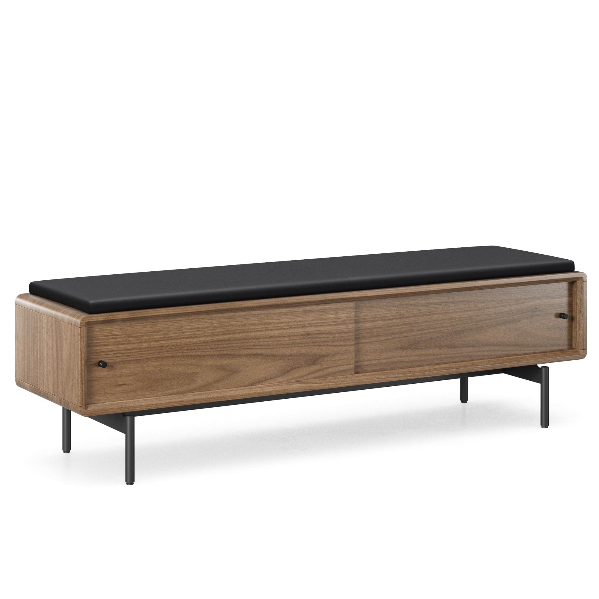 BDI Linq Bench