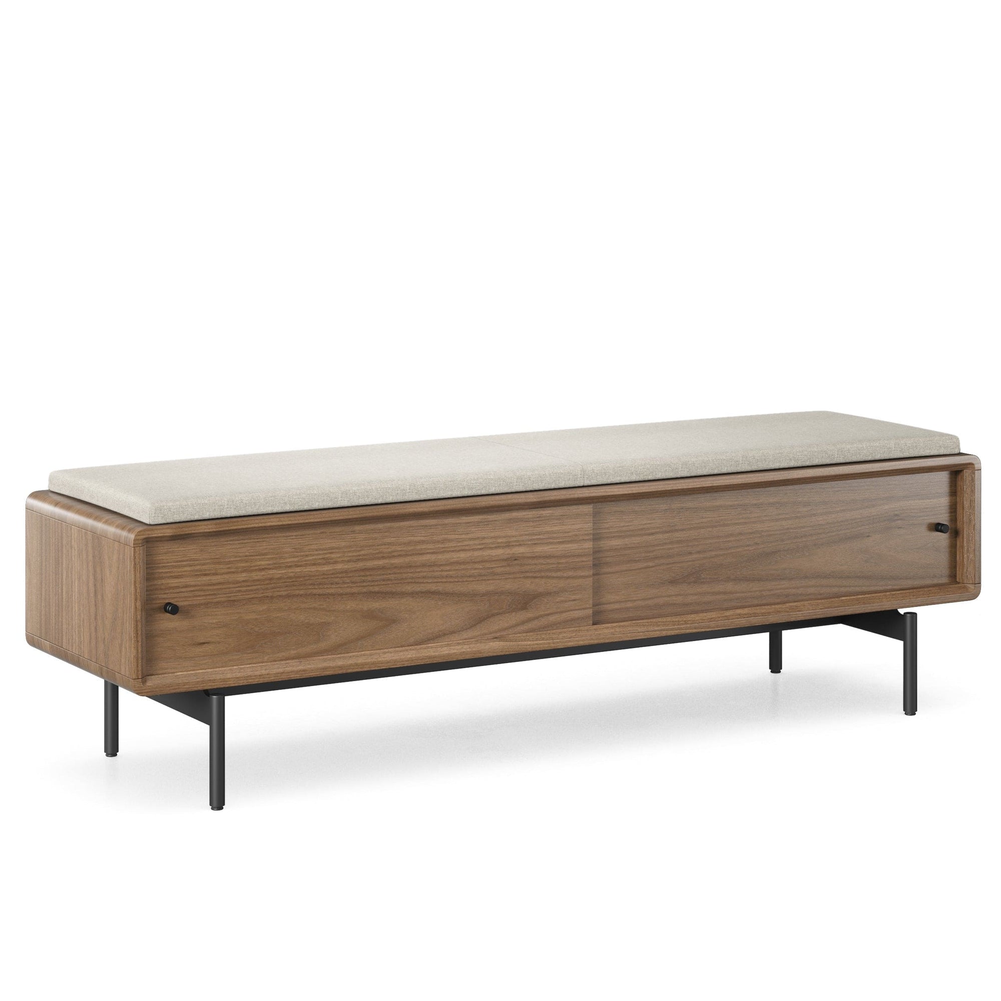BDI Linq Bench