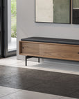 BDI Linq Bench