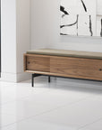 BDI Linq Bench
