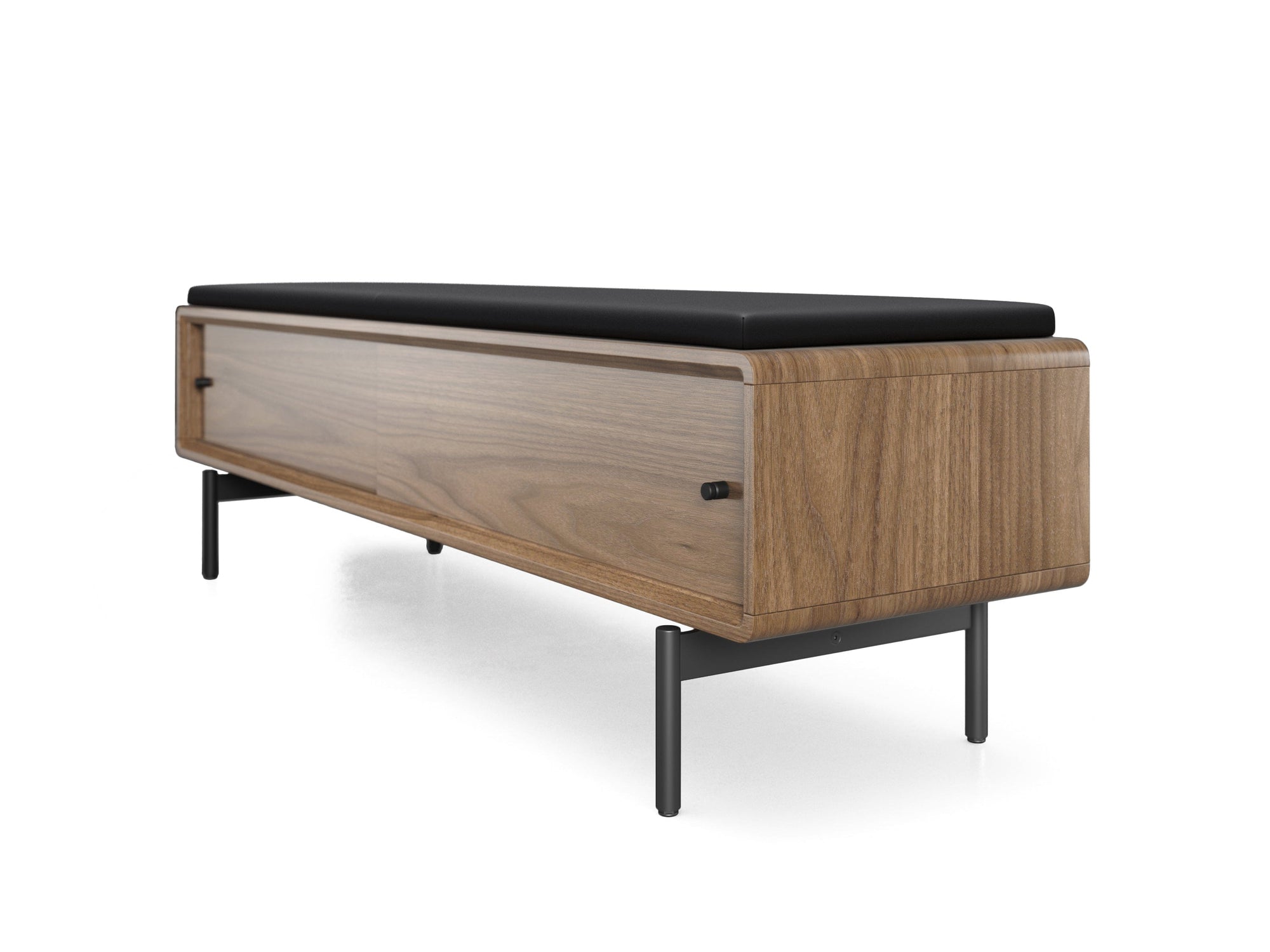 BDI Linq Bench
