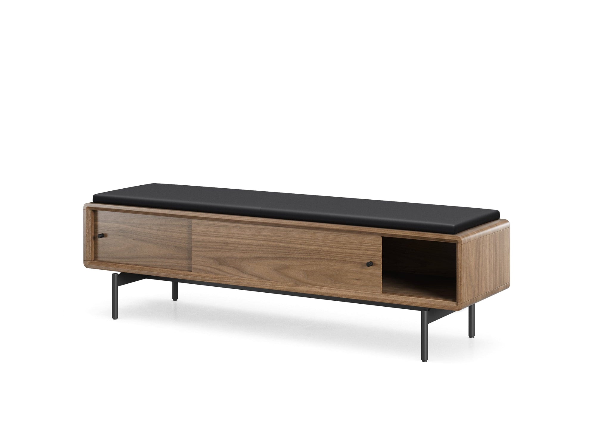 BDI Linq Bench