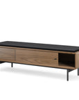 BDI Linq Bench