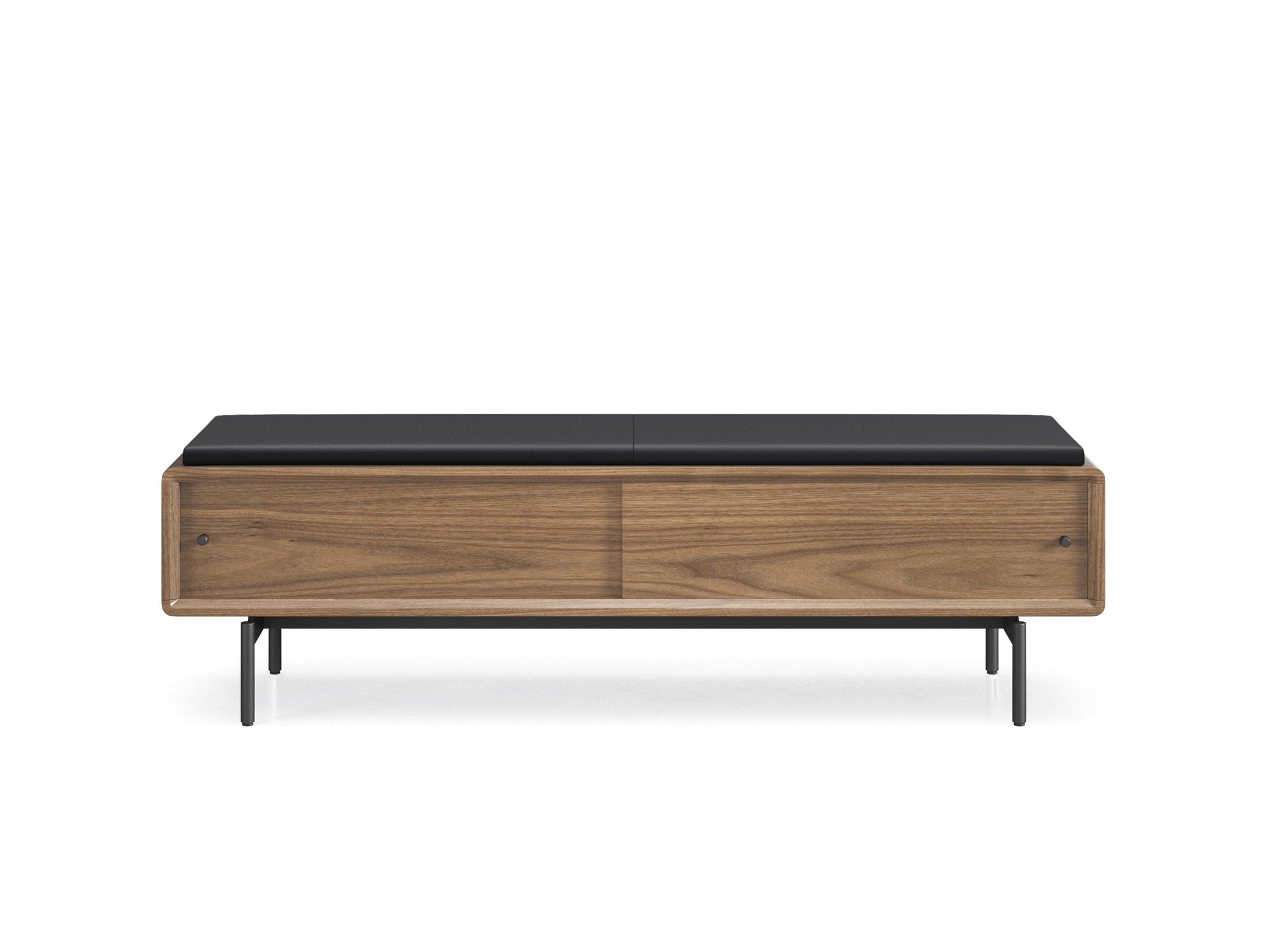 BDI Linq Bench