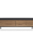 BDI Linq Bench