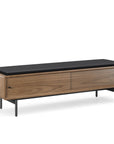 BDI Linq Bench