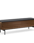 BDI Linq Bench