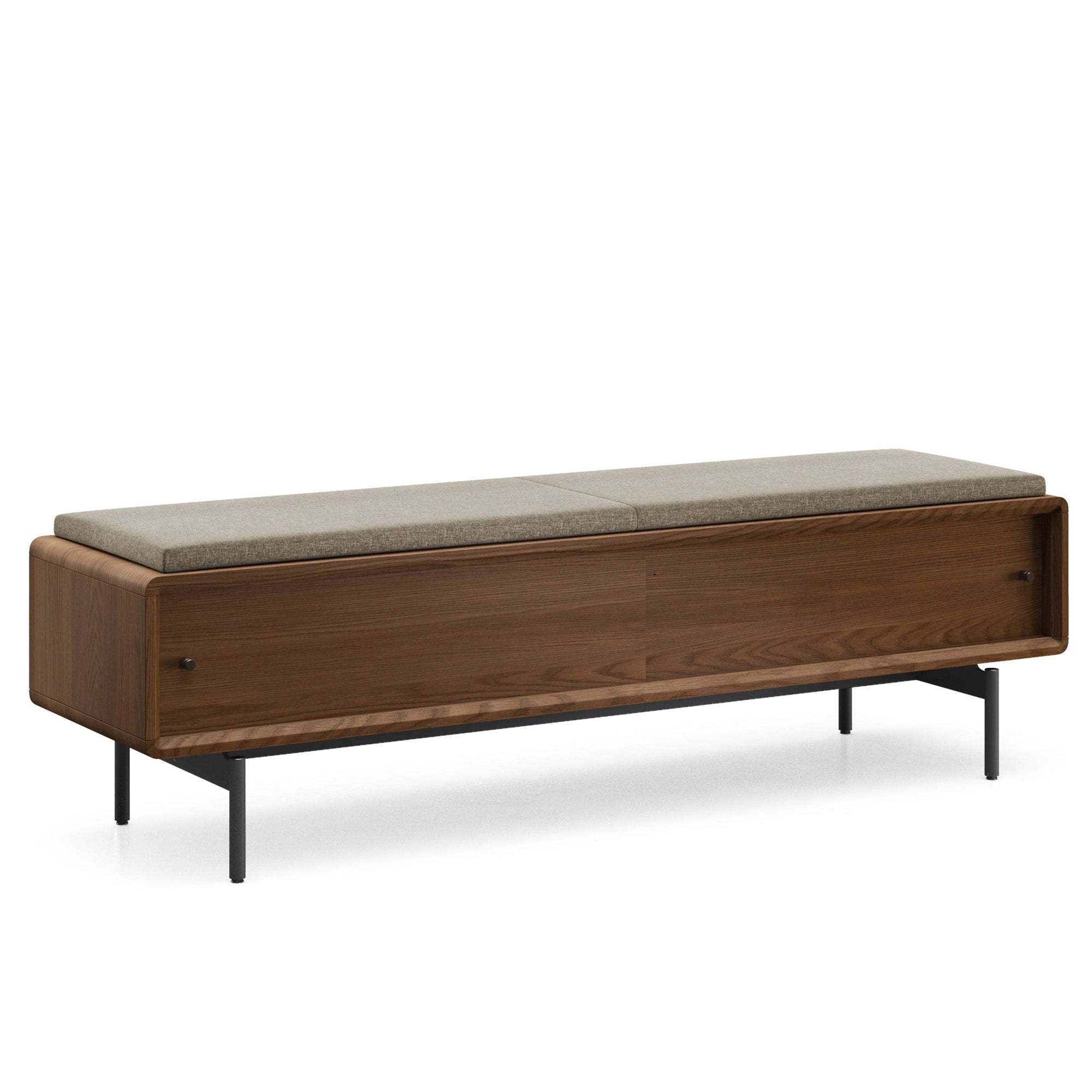 BDI Linq Bench