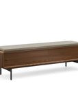 BDI Linq Bench