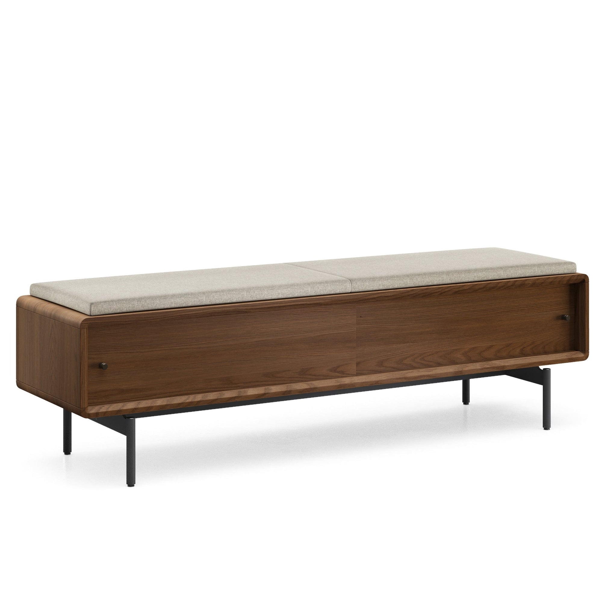 BDI Linq Bench