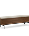 BDI Linq Bench