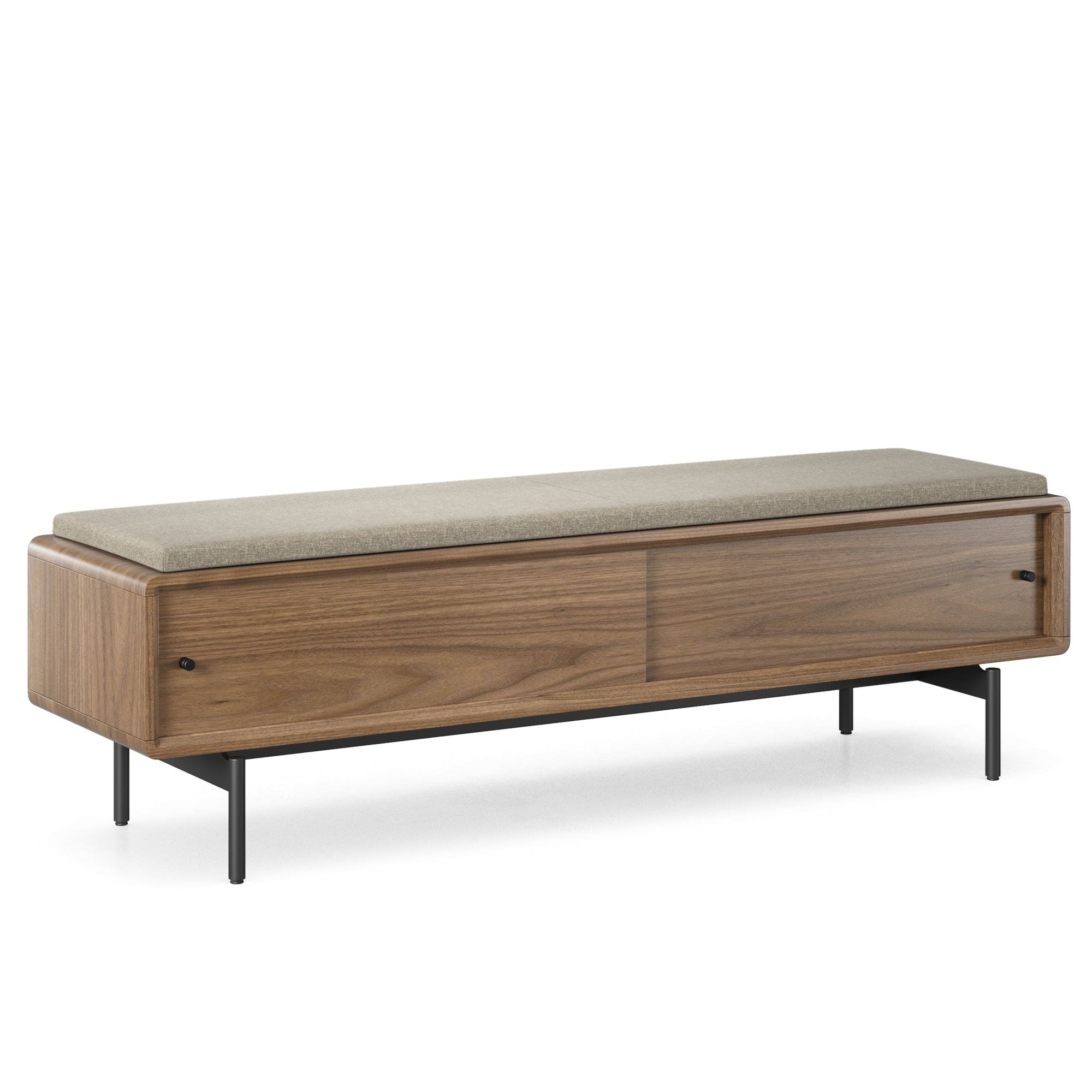 BDI Linq Bench
