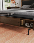 BDI Linq Bench