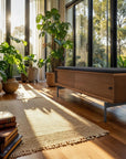 BDI Linq Bench