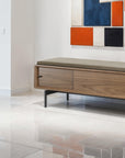 BDI Linq Bench