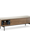 BDI Linq Bench