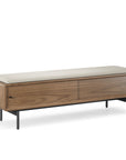 BDI Linq Bench