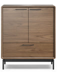 BDI Linq Entry Cabinet