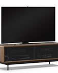 BDI Linq Media Cabinet