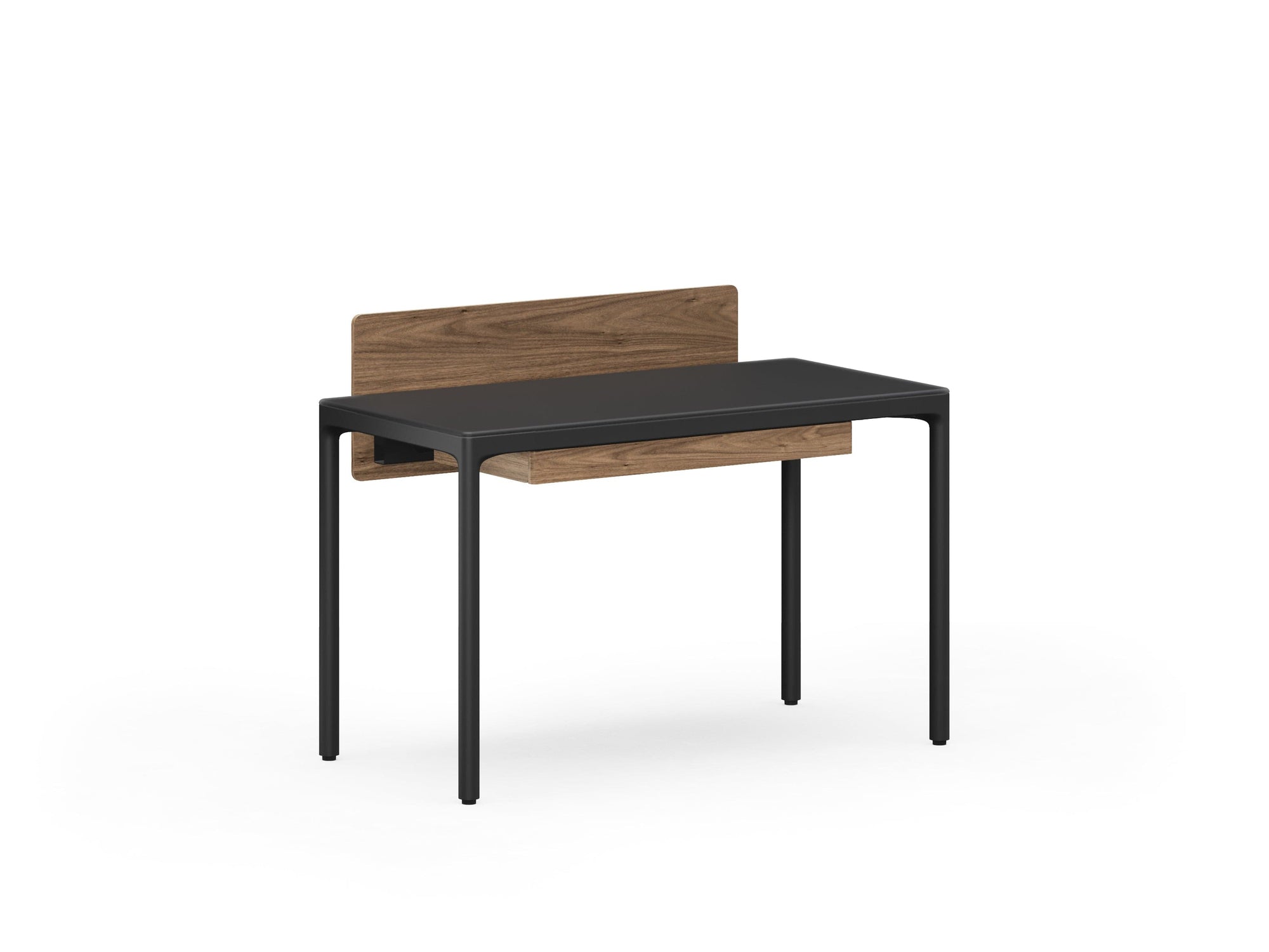 BDI Luma Compact Desk 6761S