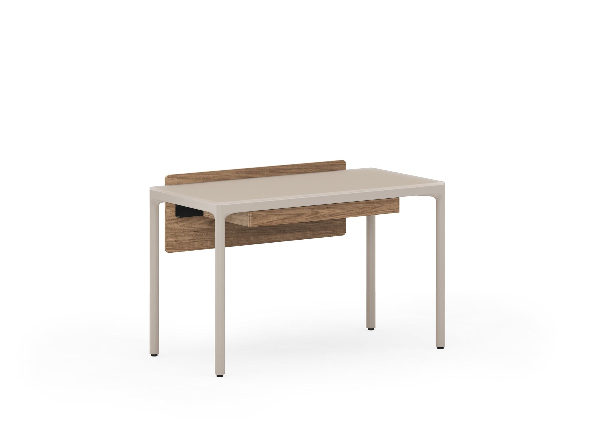 BDI Luma Compact Desk 6761S