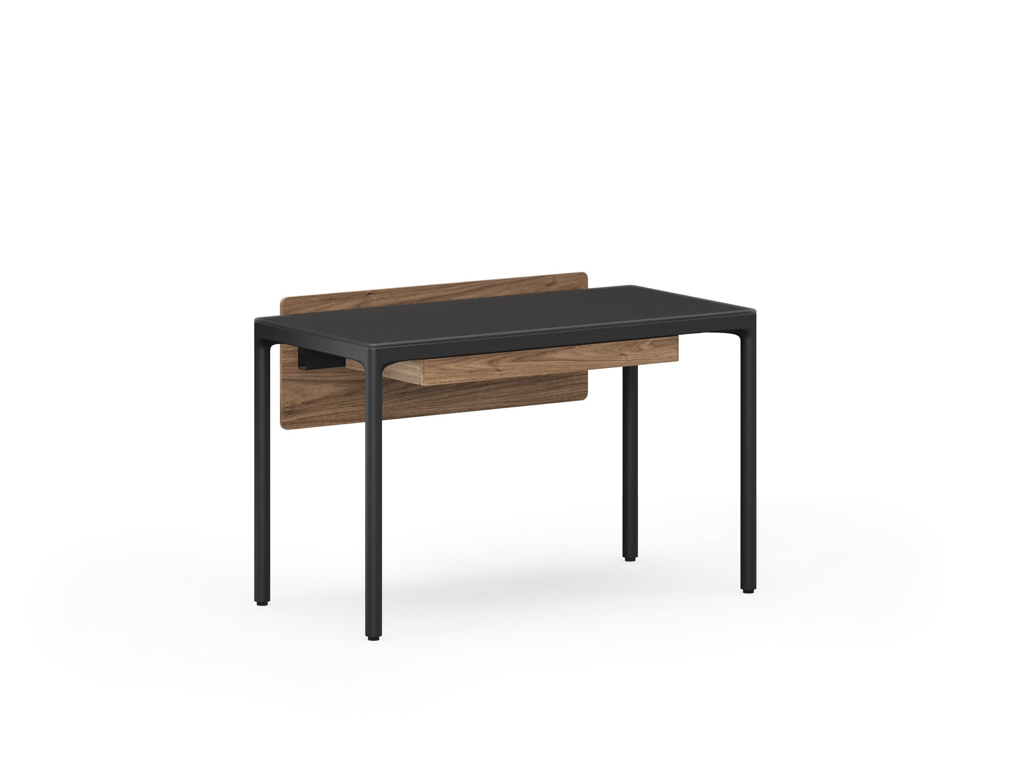 BDI Luma Compact Desk 6761S