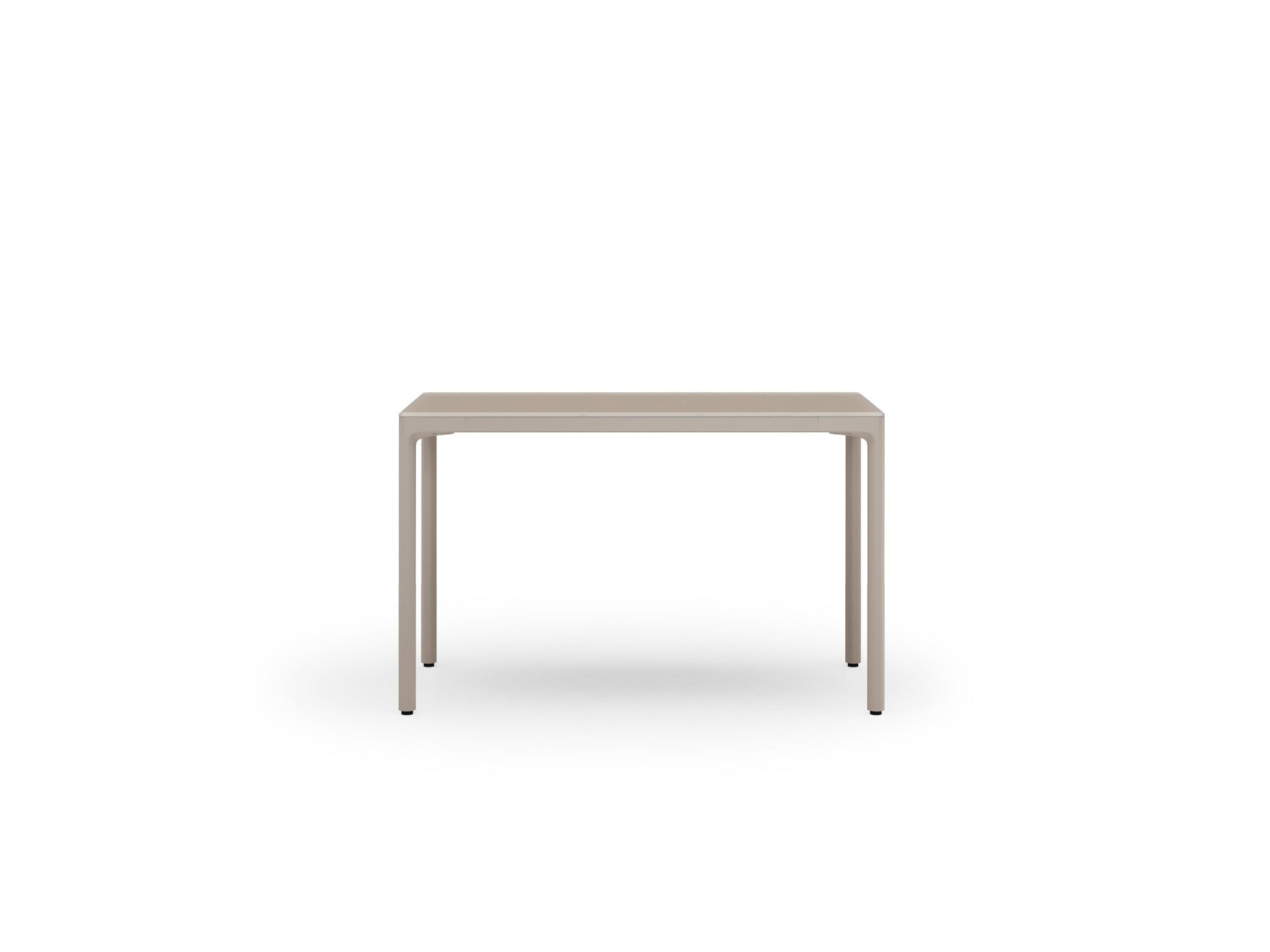 BDI Luma Compact Desk 6761S