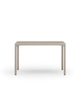 BDI Luma Compact Desk 6761S
