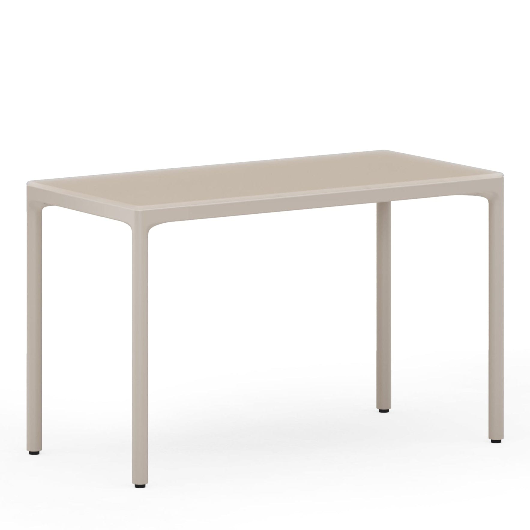 BDI Luma Compact Desk 6761S