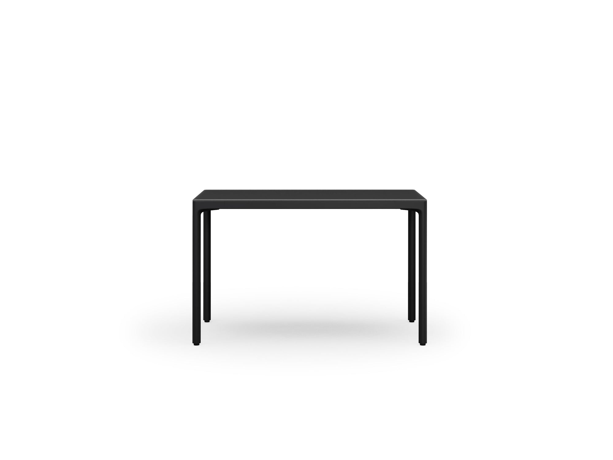 BDI Luma Compact Desk 6761S