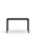 BDI Luma Compact Desk 6761S
