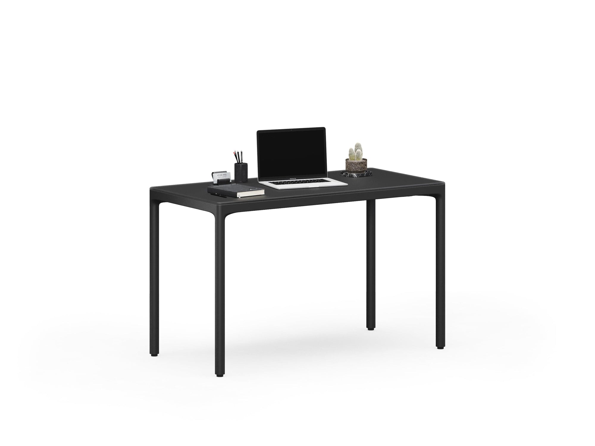 BDI Luma Compact Desk 6761S
