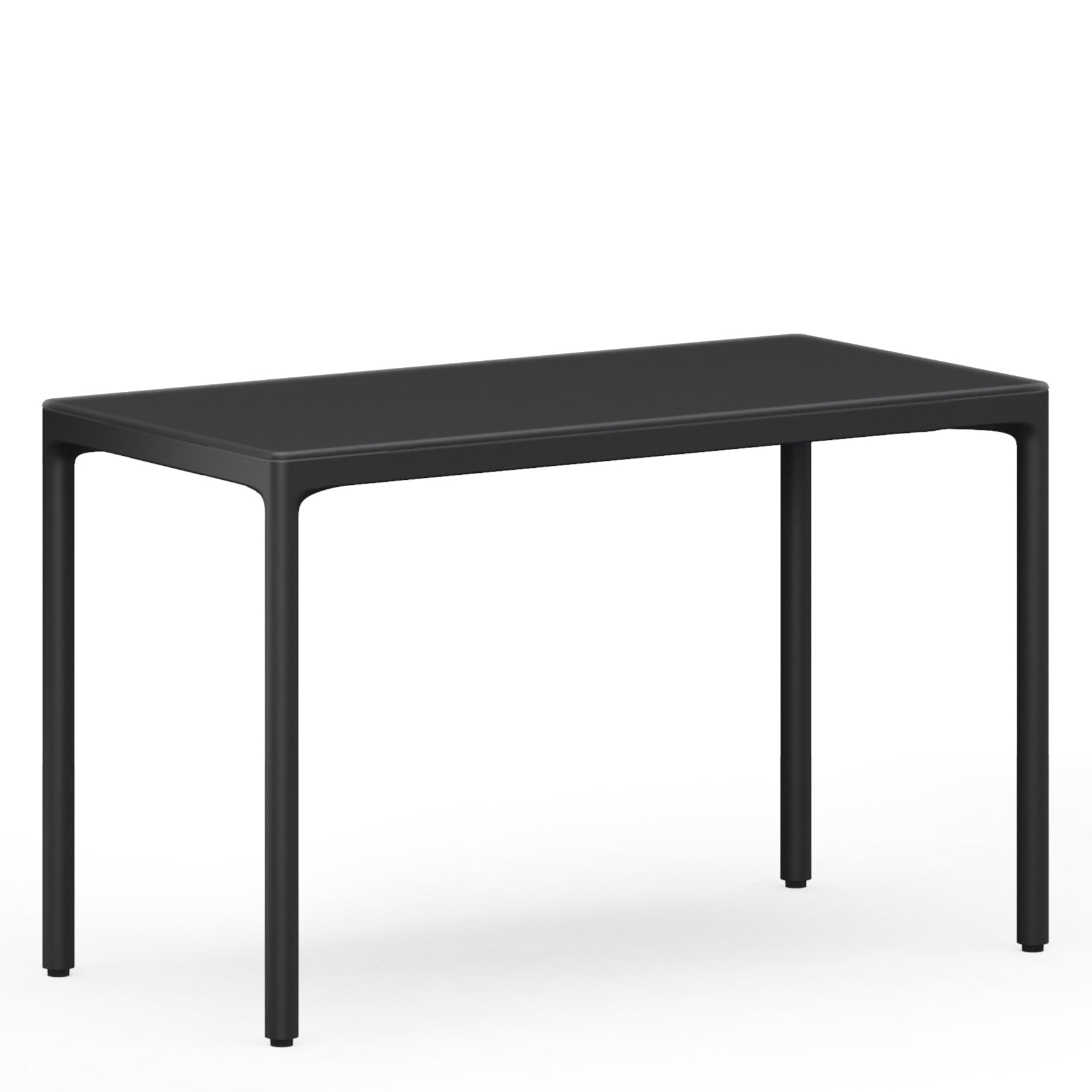 BDI Luma Compact Desk 6761S