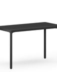 BDI Luma Compact Desk 6761S